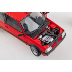 Peugeot 205 GTI