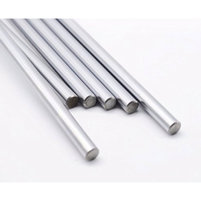 Stl trd (pianotrd), 0,7 x 1000 mm