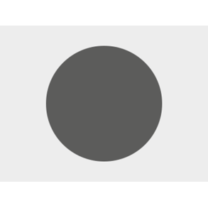 Messingprofil, rund (tr&aring;d)