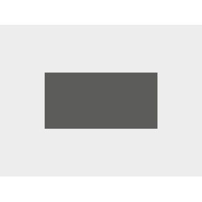 Messingprofil, liste