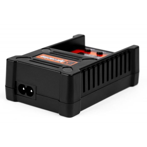 HPI Reactor 200 ladeapparat