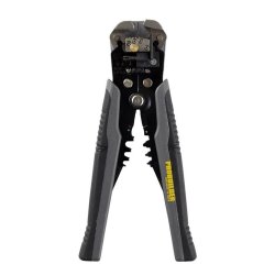 Automatisk af-isoleringstang