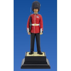 British Grenadier Queen&#146;s Guards
