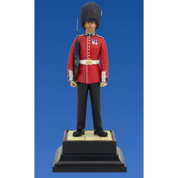 British Grenadier Queen&#146;s Guards