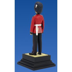 British Grenadier Queen&#146;s Guards