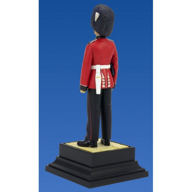 British Grenadier Queen&#146;s Guards