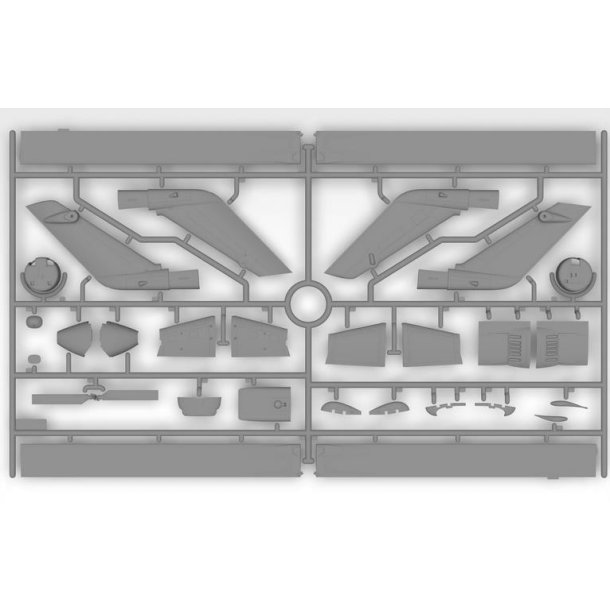 AH-1G Cobra with Vietnam War US Helicopter Pilots