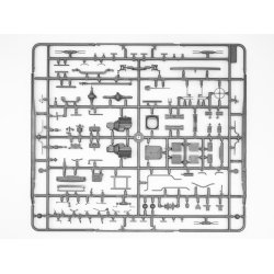 ��Achtung! Sie fliegen!��