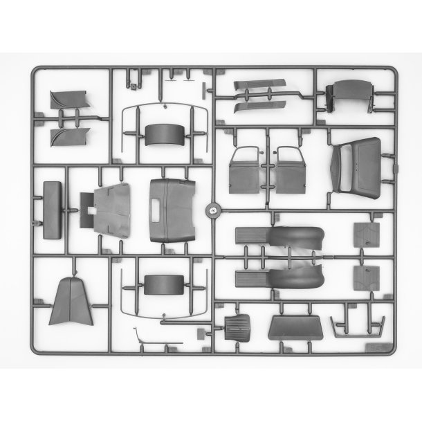 ��Achtung! Sie fliegen!��