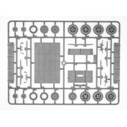 ��Achtung! Sie fliegen!��