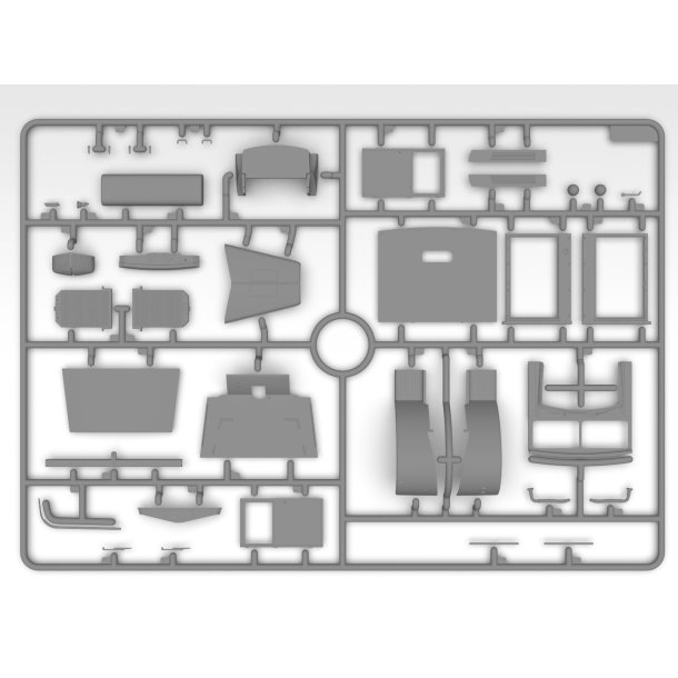 ��Achtung! Sie fliegen!��