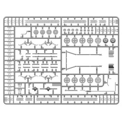 ��Achtung! Sie fliegen!��