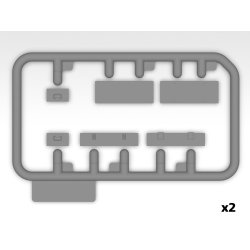 ��Achtung! Sie fliegen!��