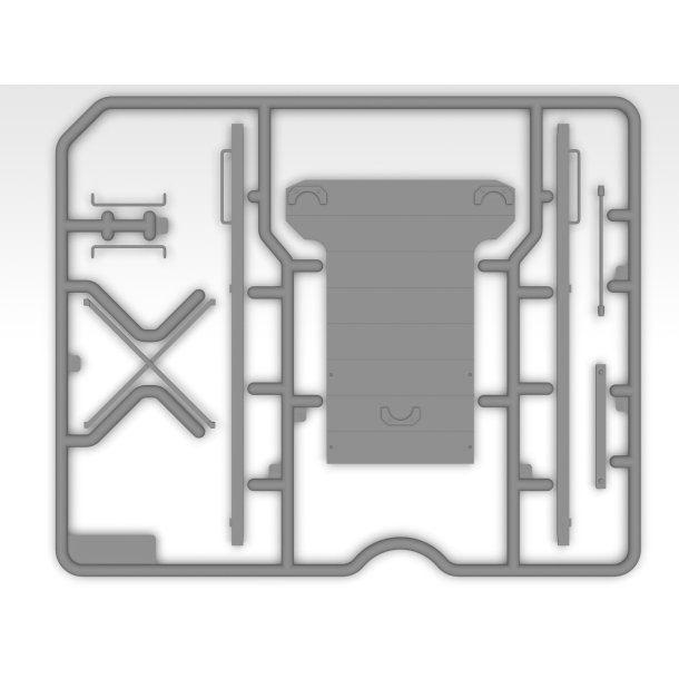 ��Achtung! Sie fliegen!��