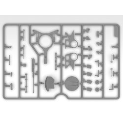 ��Achtung! Sie fliegen!��