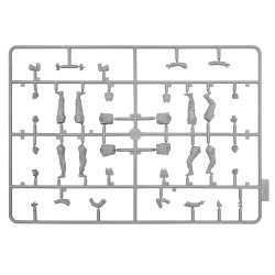 ��Achtung! Sie fliegen!��