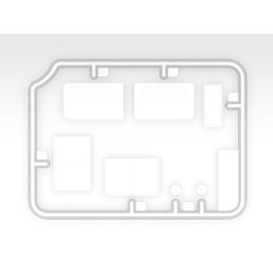 ��Achtung! Sie fliegen!��