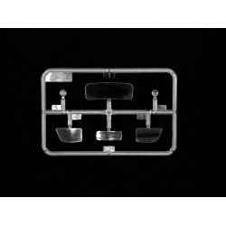 ��Achtung! Sie fliegen!��