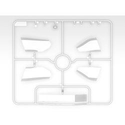 AH-1G Cobra (late production)