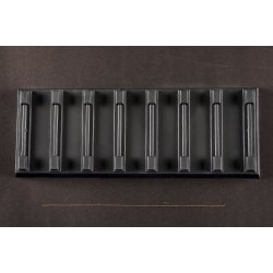 USS Donald Cook DDG-75, skala 1/200