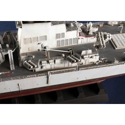 USS Donald Cook DDG-75, skala 1/200