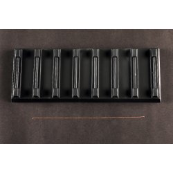 USS Pinckney DDG-91, skala 1/200