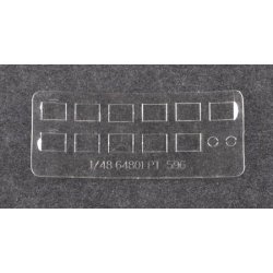 U.S. Navy Elco 80 Motor Patrol Torpedo Boat Late Type