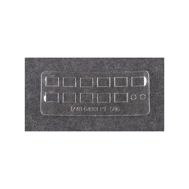 U.S. Navy Elco 80 Motor Patrol Torpedo Boat Late Type