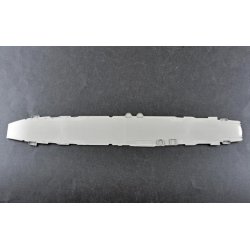 HMS Ark Royal, skala 1/350