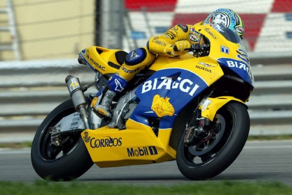 honda rcv motogp