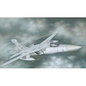 EF - 111 A RAVEN, skala 1/72