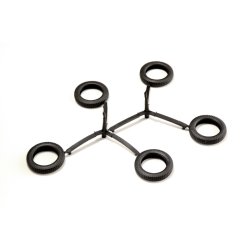 Bugatti Type 41 Royal Coup� Napoleon