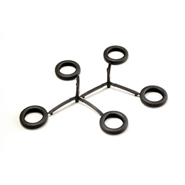 Bugatti Type 41 Royal Coup� Napoleon