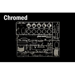 Bugatti Type 41 Royal Coup� Napoleon