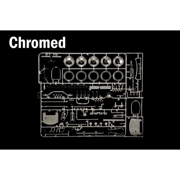 Bugatti Type 41 Royal Coup� Napoleon