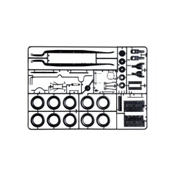 Bugatti Type 41 Royal Coup� Napoleon