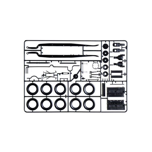 Bugatti Type 41 Royal Coup� Napoleon