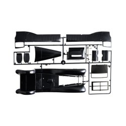 Bugatti Type 41 Royal Coup� Napoleon