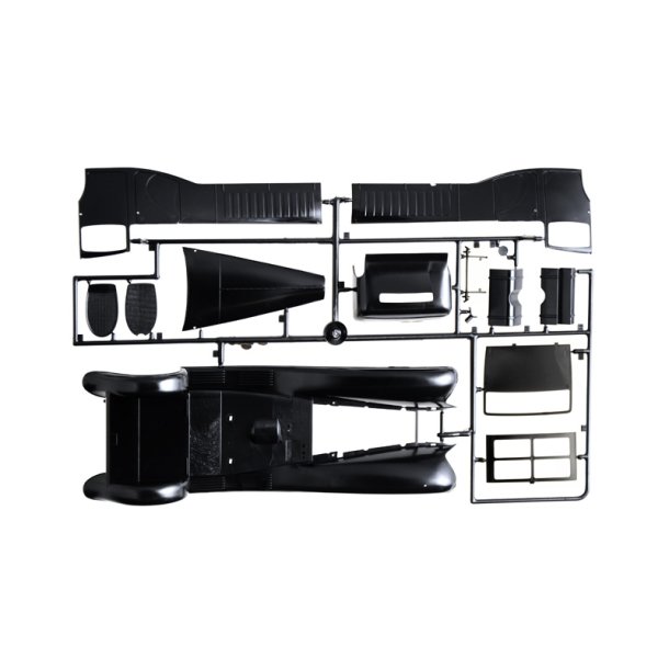 Bugatti Type 41 Royal Coup� Napoleon