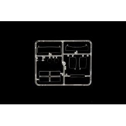 Bugatti Type 41 Royal Coup� Napoleon