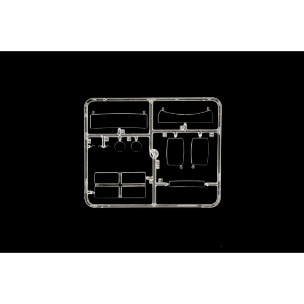 Bugatti Type 41 Royal Coup� Napoleon