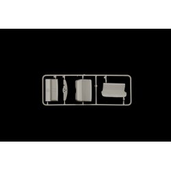 Bugatti Type 41 Royal Coup� Napoleon