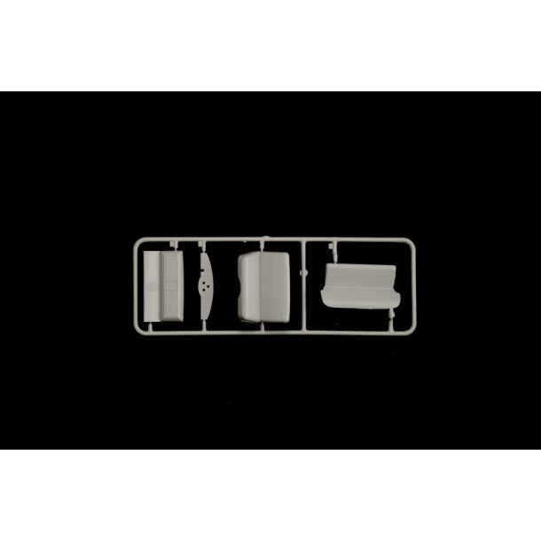 Bugatti Type 41 Royal Coup� Napoleon