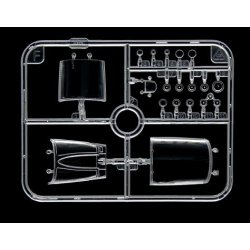 F-104 STARFIGHTER A/C
