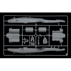 A-10C &acute;Blacksnakes&acute;