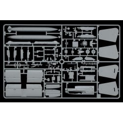 A-10C &acute;Blacksnakes&acute;