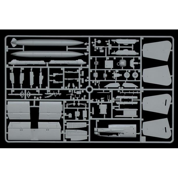 A-10C &acute;Blacksnakes&acute;