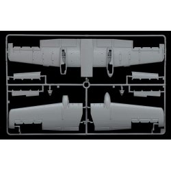 A-10C &acute;Blacksnakes&acute;