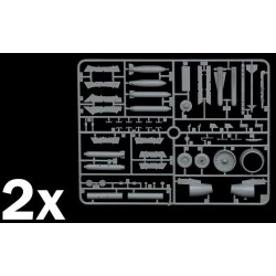 A-10C &acute;Blacksnakes&acute;