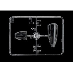 A-10C &acute;Blacksnakes&acute;